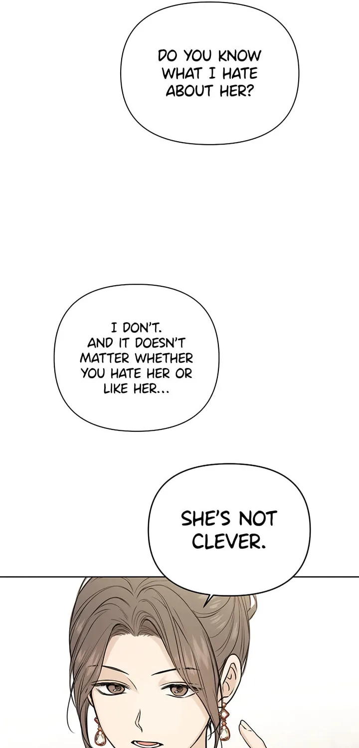 Read Just Twilight chapter 25 image 3 on Lezhin