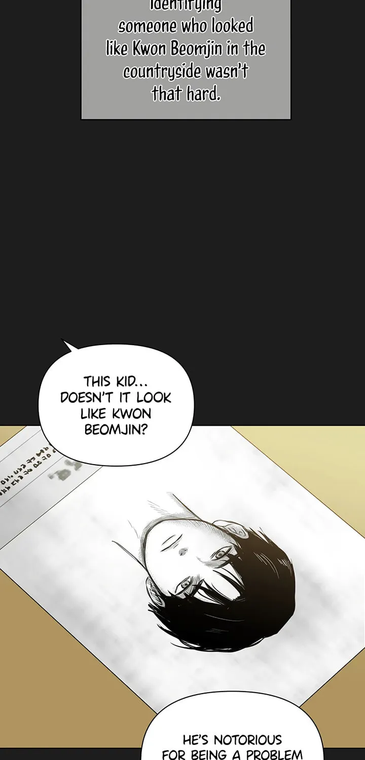 Read Just Twilight chapter 25 image 31 on Lezhin