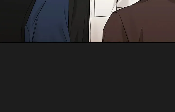 Read Just Twilight chapter 25 image 34 on Lezhin