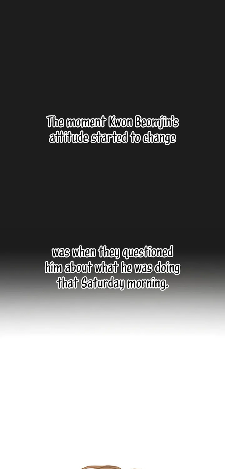 Read Just Twilight chapter 25 image 36 on Lezhin