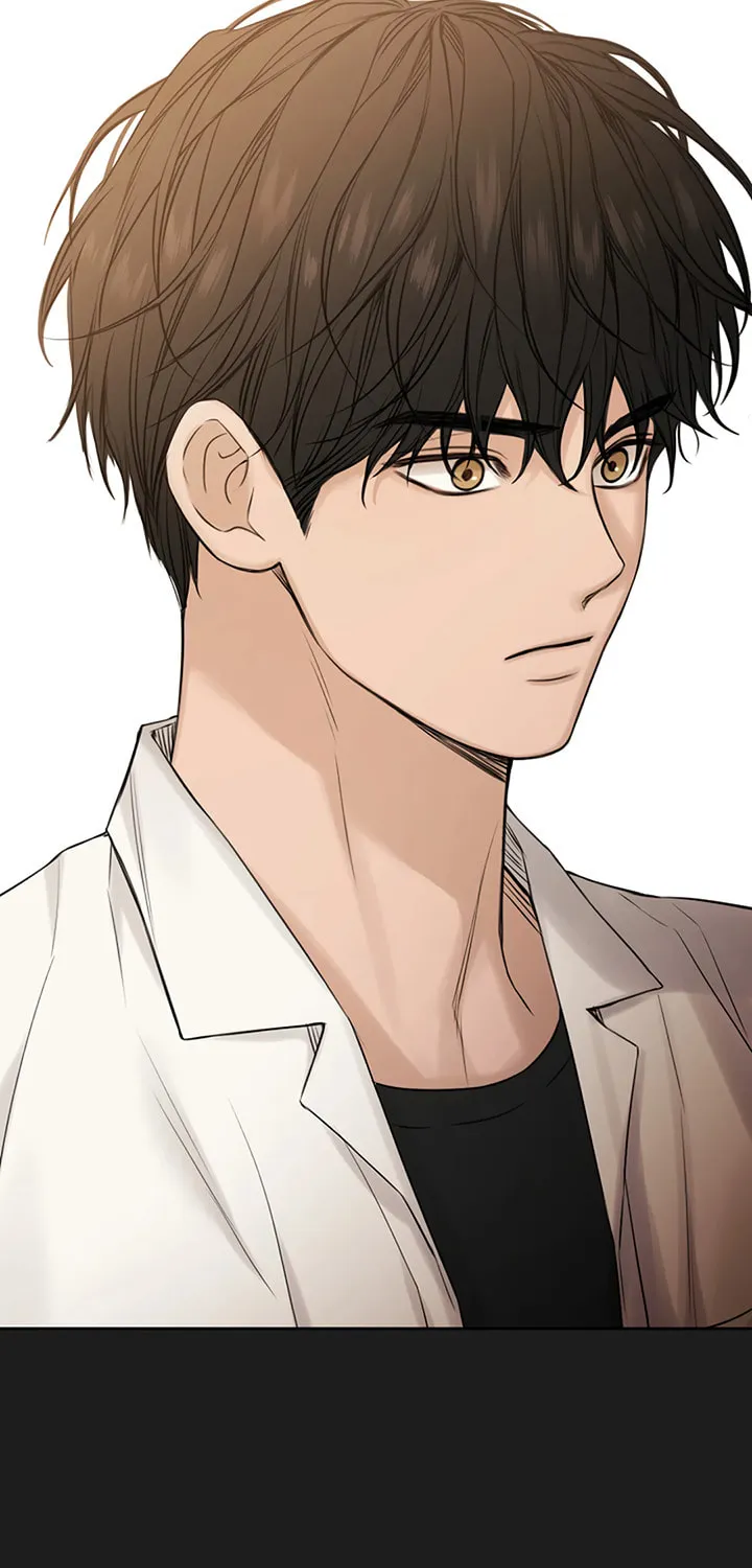 Read Just Twilight chapter 25 image 37 on Lezhin