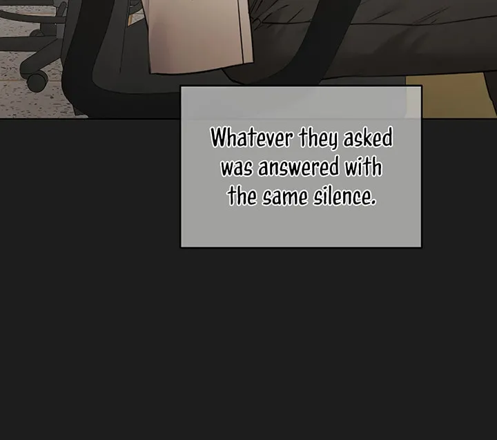 Read Just Twilight chapter 25 image 39 on Lezhin