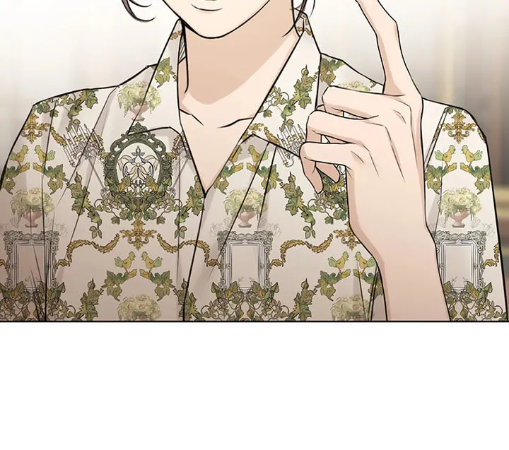 Read Just Twilight chapter 25 image 4 on Lezhin