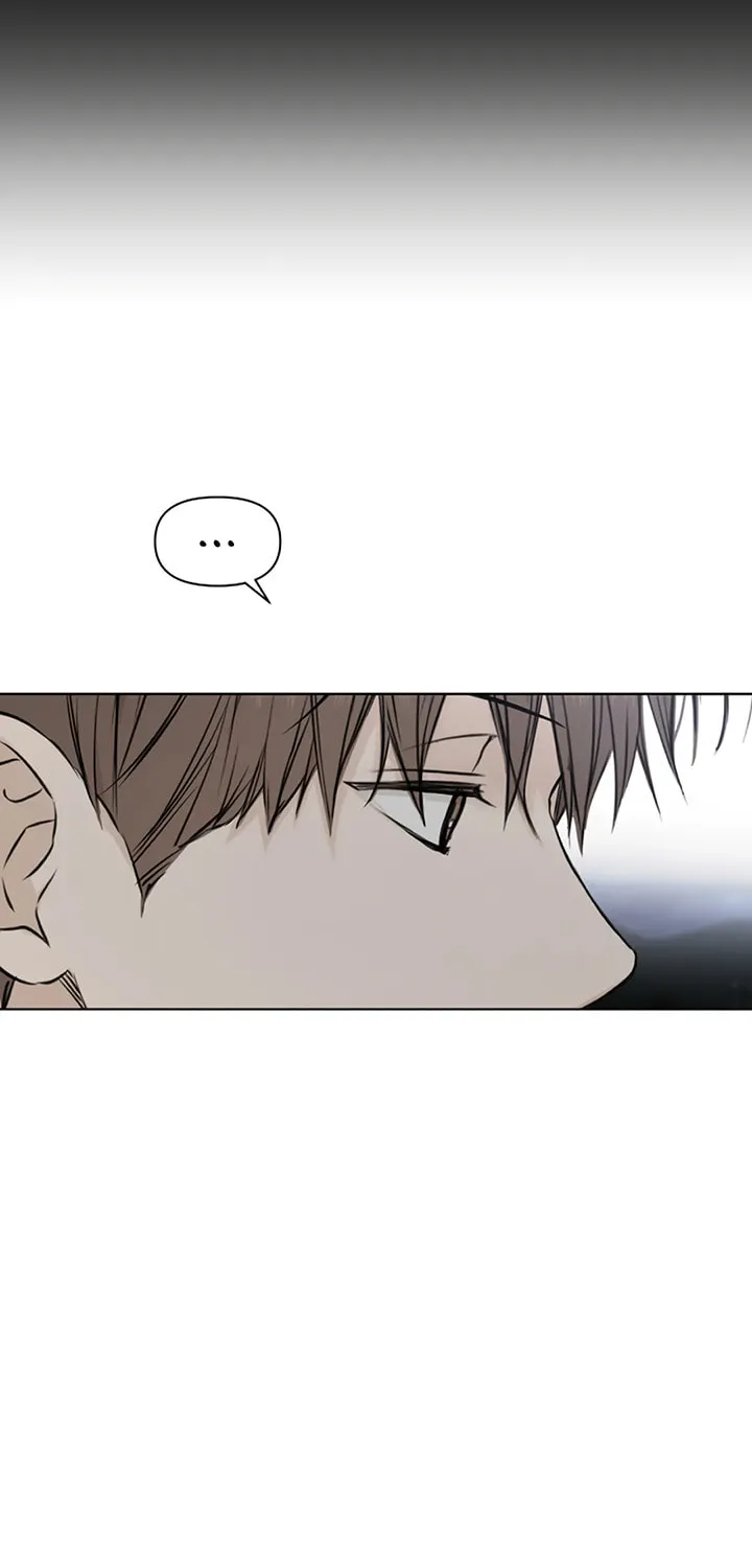 Read Just Twilight chapter 25 image 46 on Lezhin