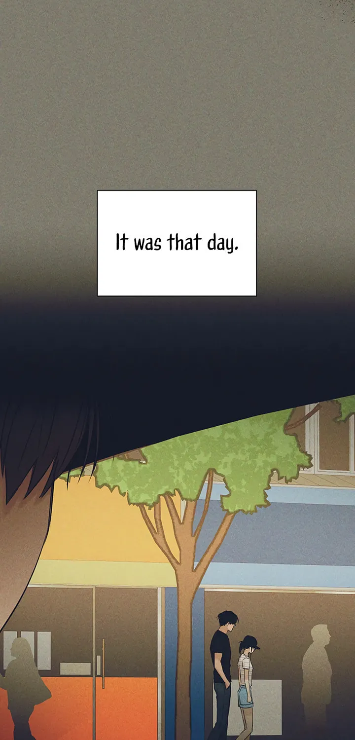 Read Just Twilight chapter 25 image 48 on Lezhin