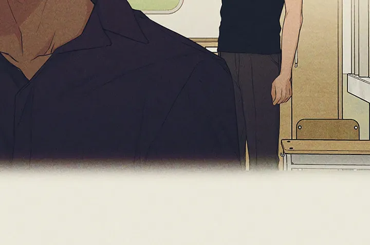Read Just Twilight chapter 25 image 59 on Lezhin