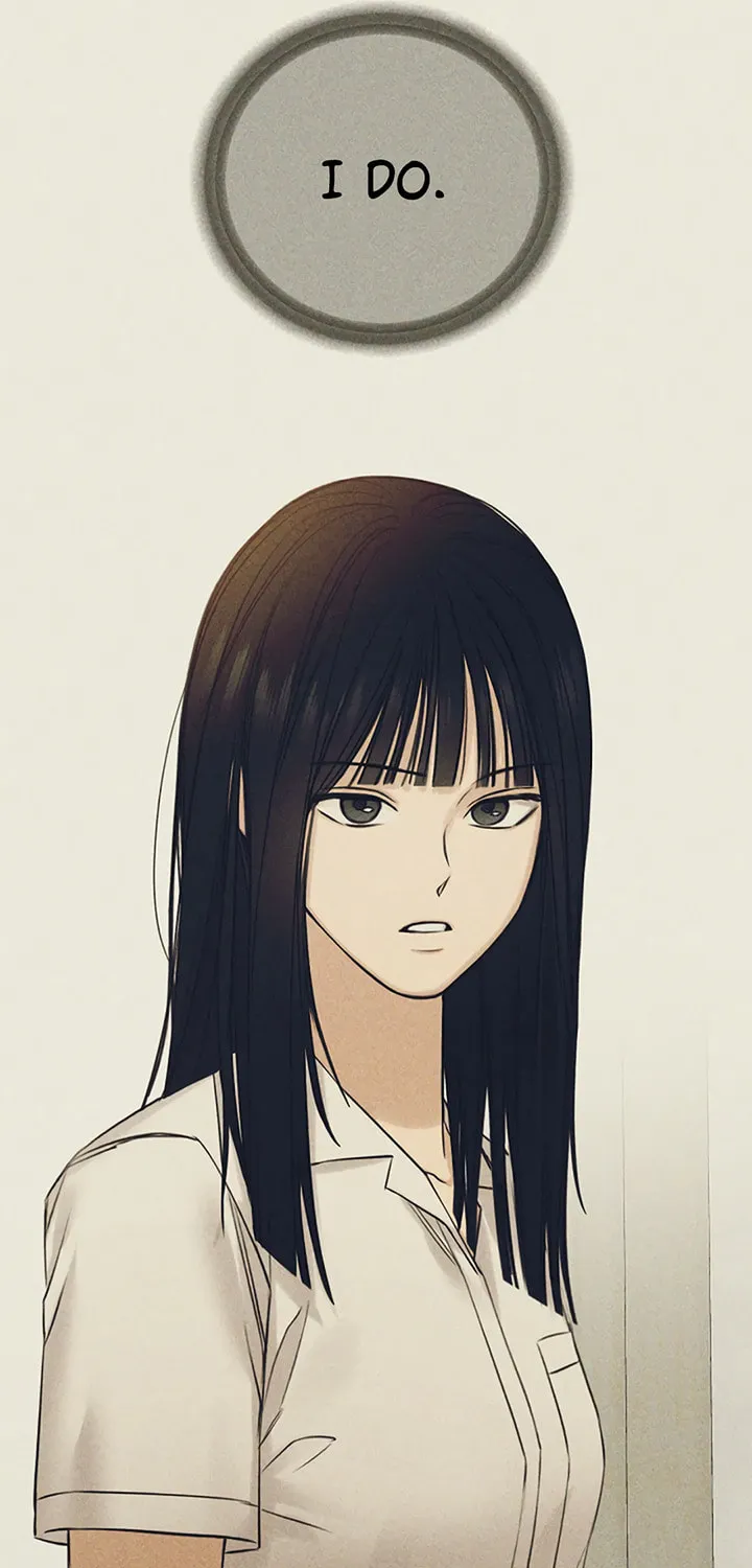 Read Just Twilight chapter 25 image 60 on Lezhin