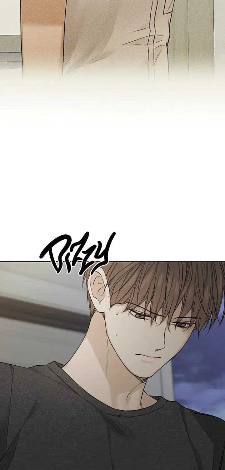 Read Just Twilight chapter 25 image 61 on Lezhin