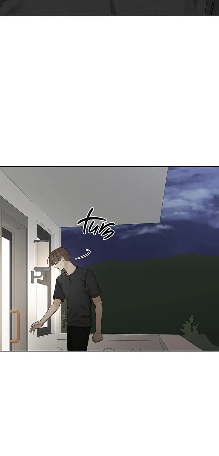 Read Just Twilight chapter 25 image 62 on Lezhin