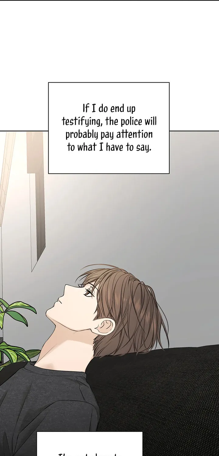Read Just Twilight chapter 25 image 65 on Lezhin