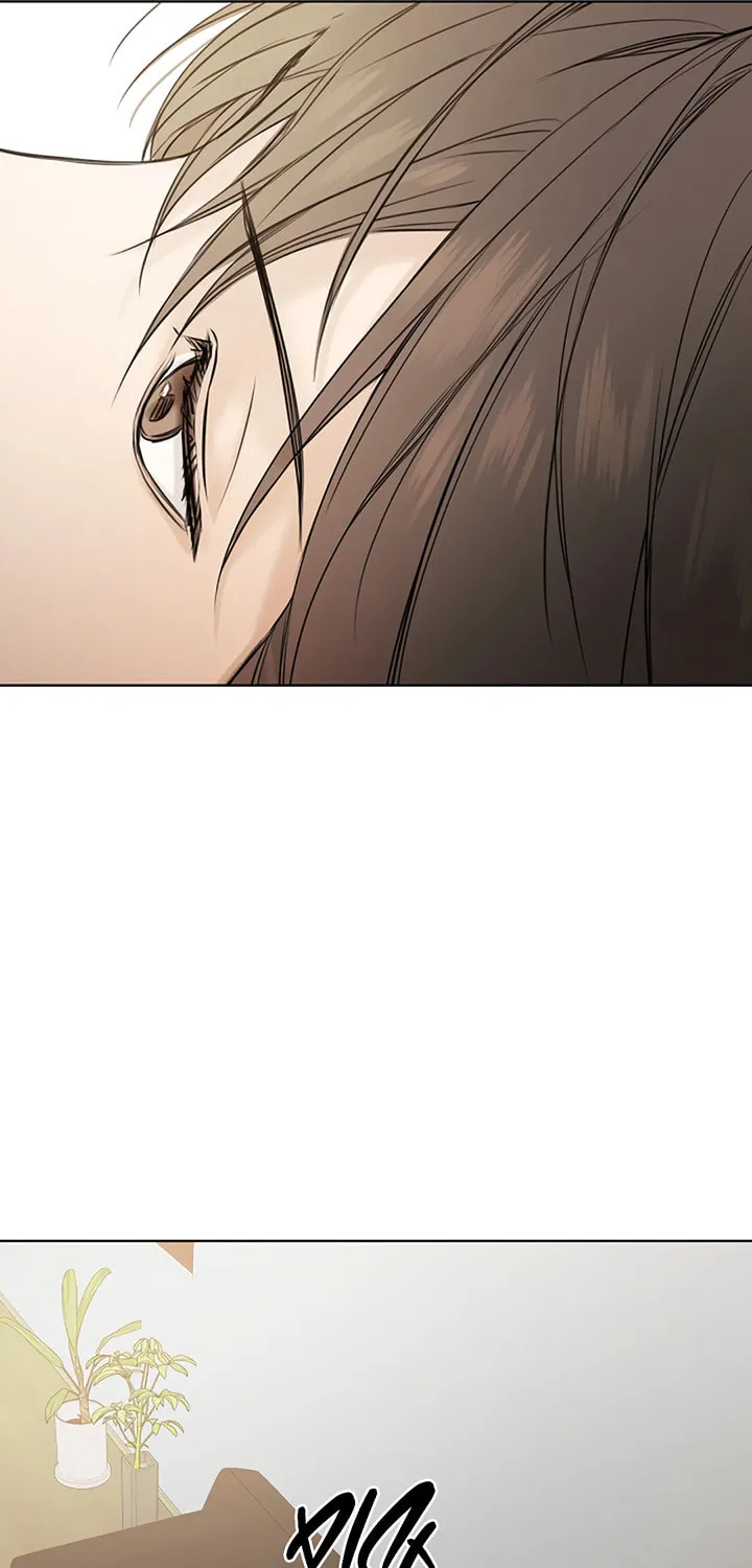 Read Just Twilight chapter 25 image 70 on Lezhin
