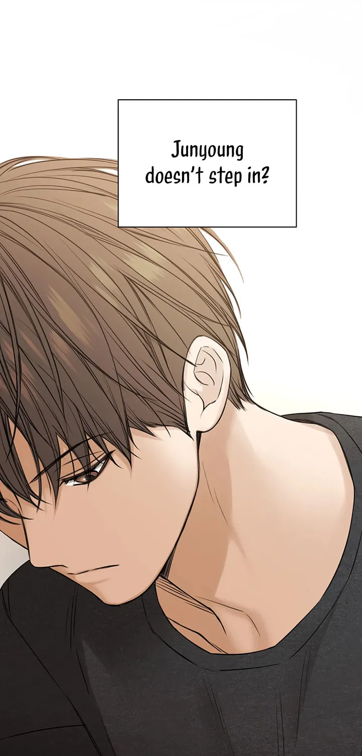 Read Just Twilight chapter 25 image 72 on Lezhin