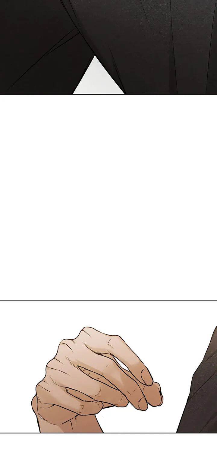 Read Just Twilight chapter 25 image 73 on Lezhin