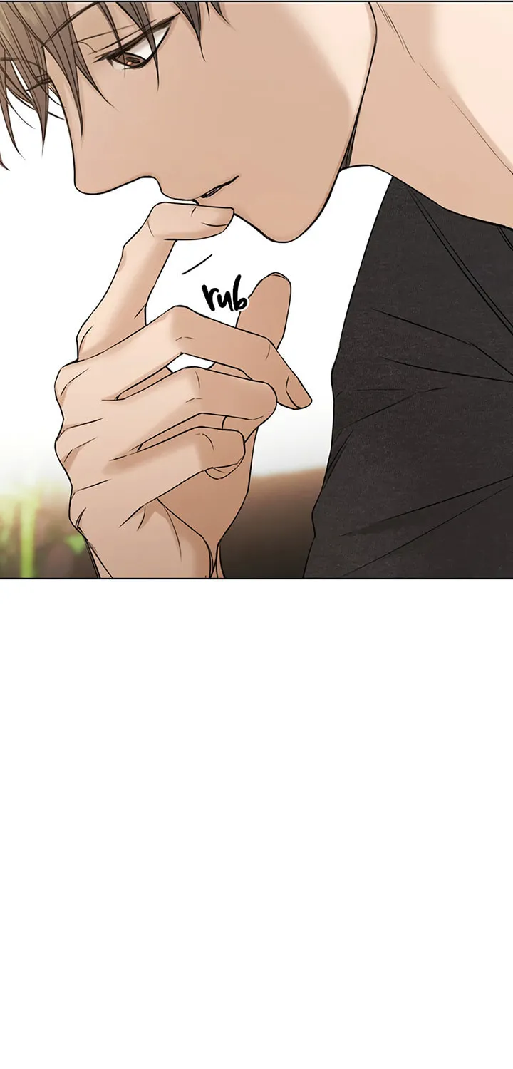 Read Just Twilight chapter 25 image 75 on Lezhin