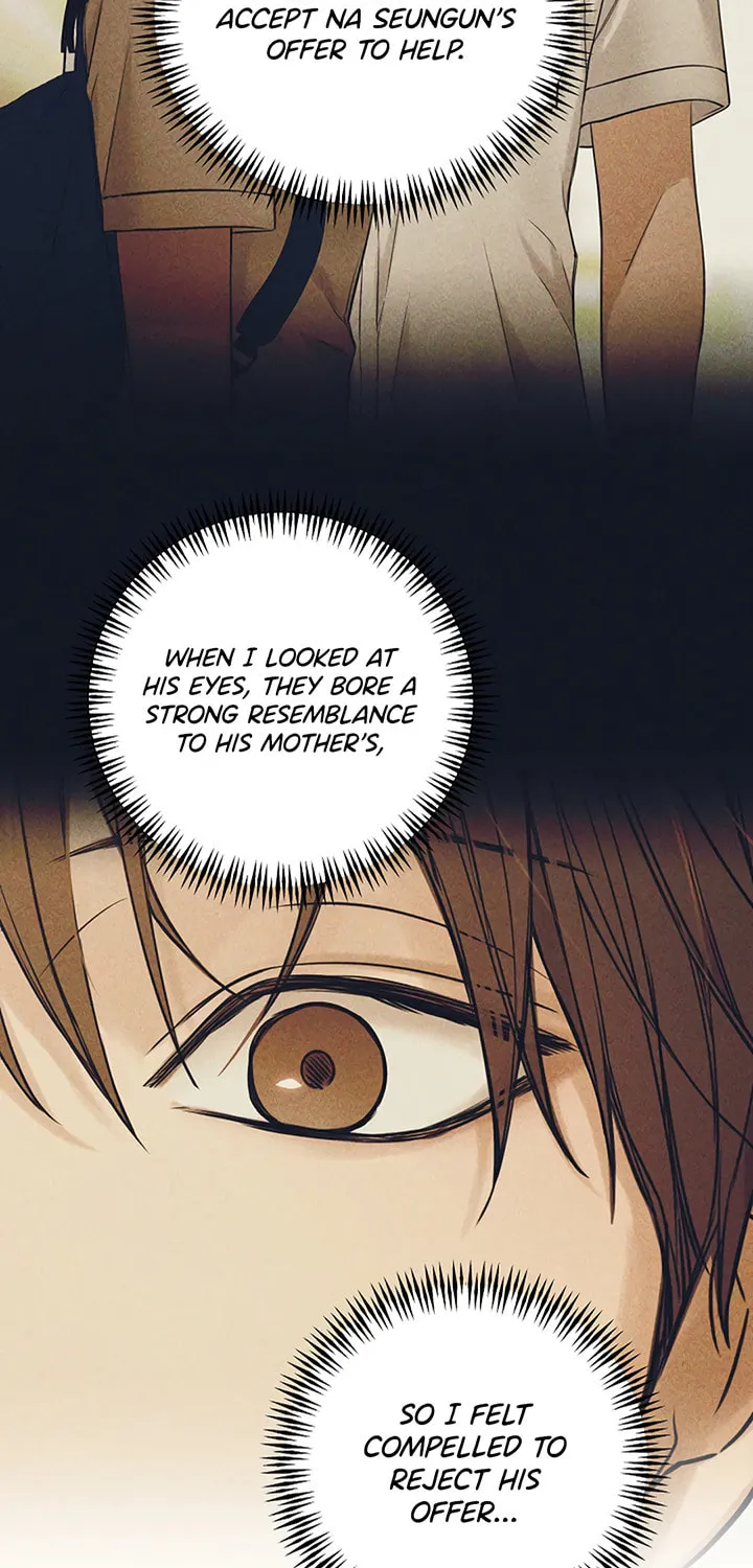 Read Just Twilight chapter 25 image 81 on Lezhin