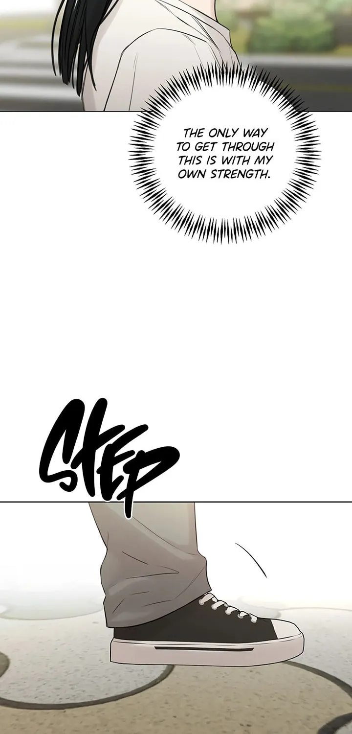 Read Just Twilight chapter 25 image 83 on Lezhin