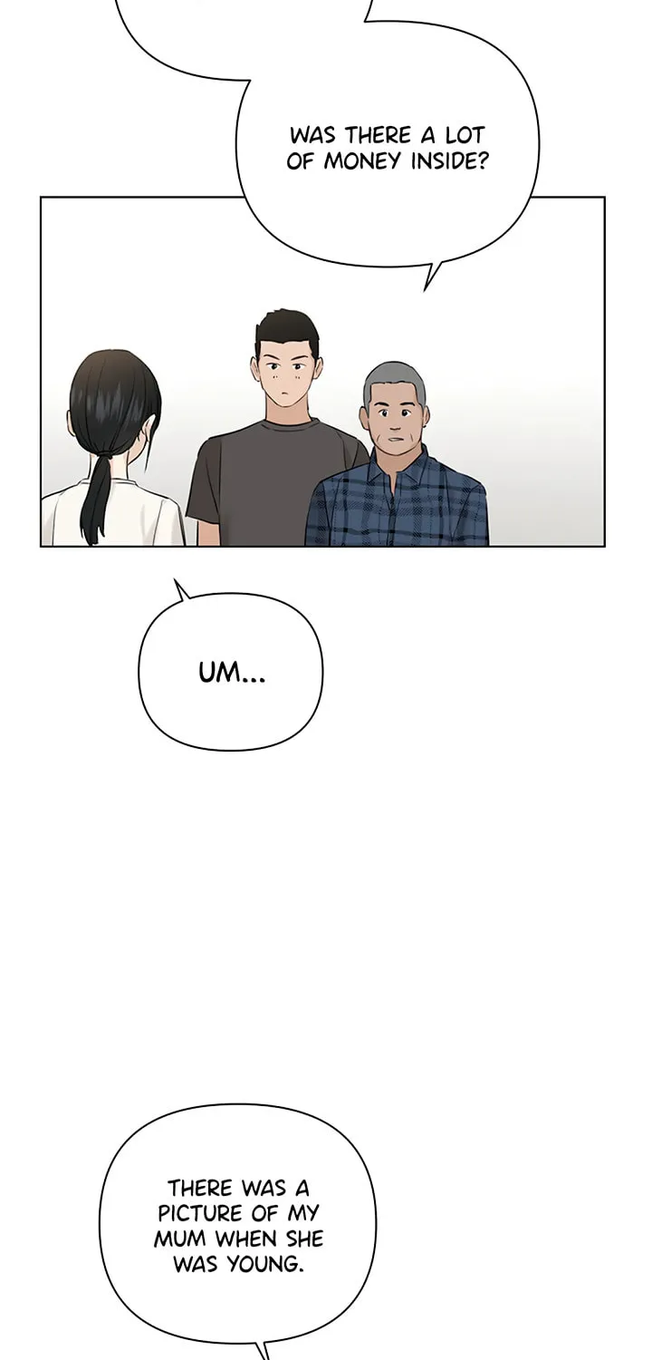 Read Just Twilight chapter 25 image 88 on Lezhin