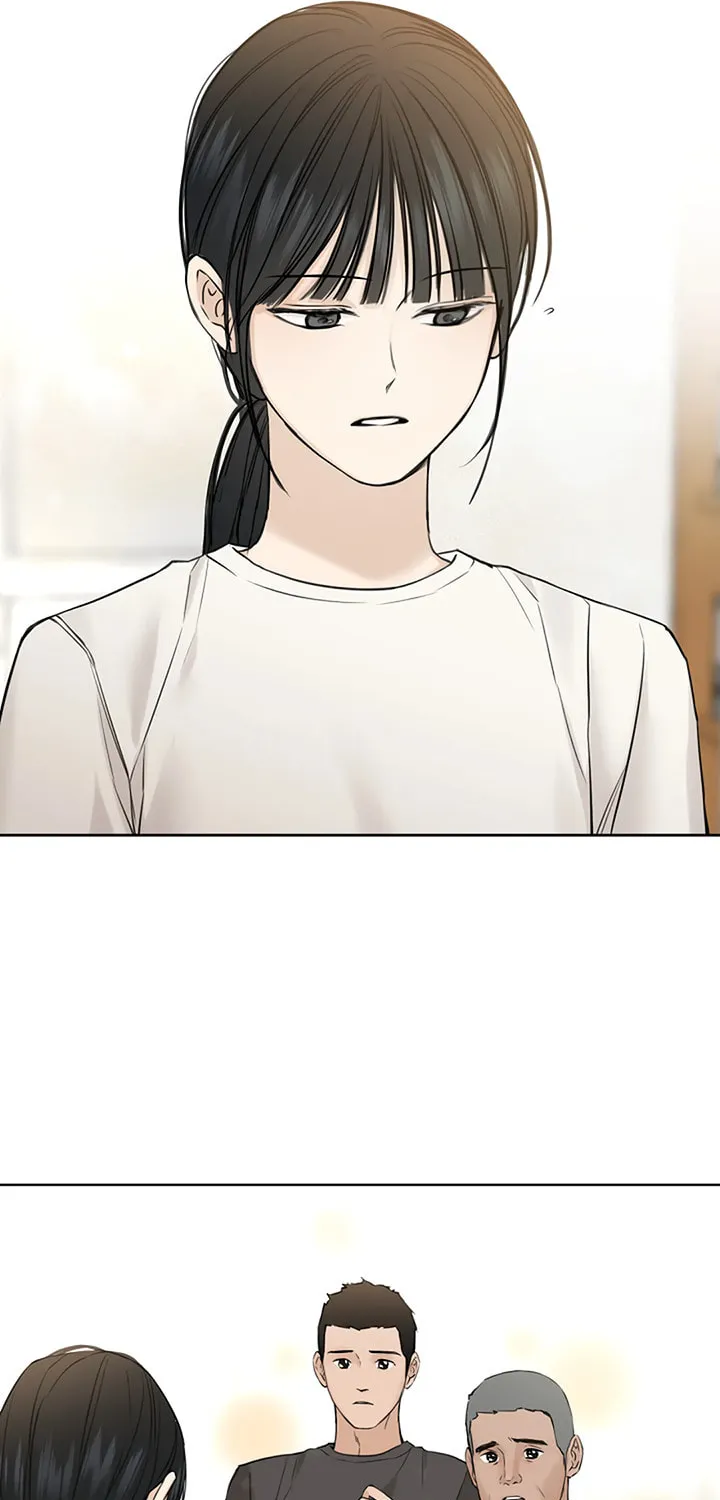 Read Just Twilight chapter 25 image 90 on Lezhin