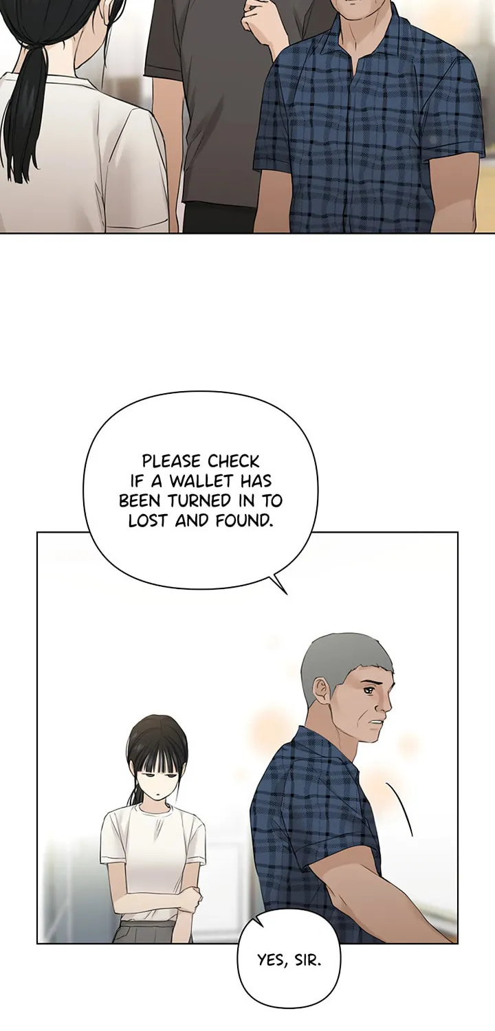 Read Just Twilight chapter 25 image 91 on Lezhin