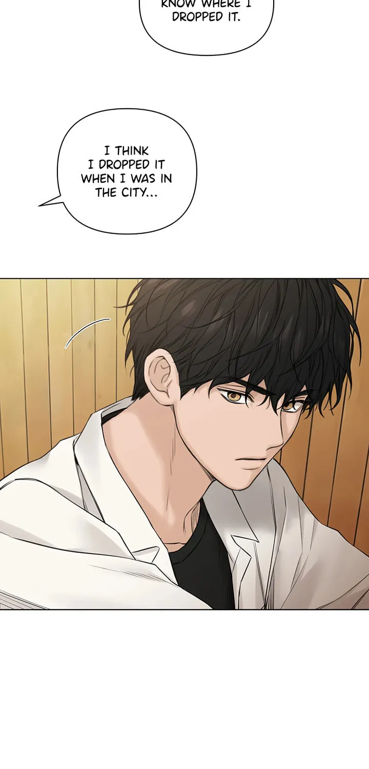 Read Just Twilight chapter 25 image 93 on Lezhin