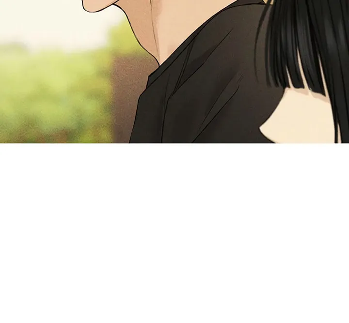 Read Just Twilight chapter 26 image 100 on Lezhin