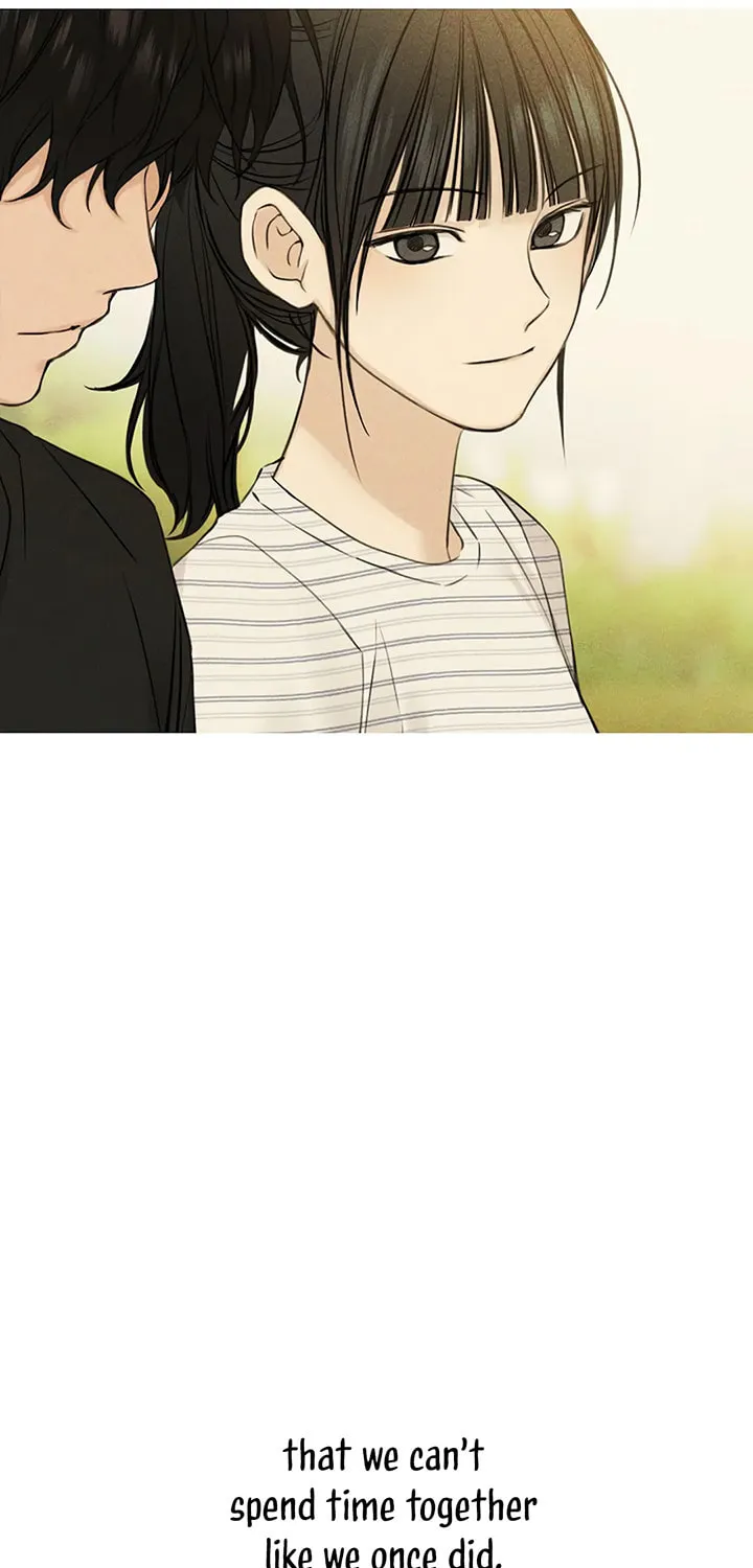 Read Just Twilight chapter 26 image 101 on Lezhin