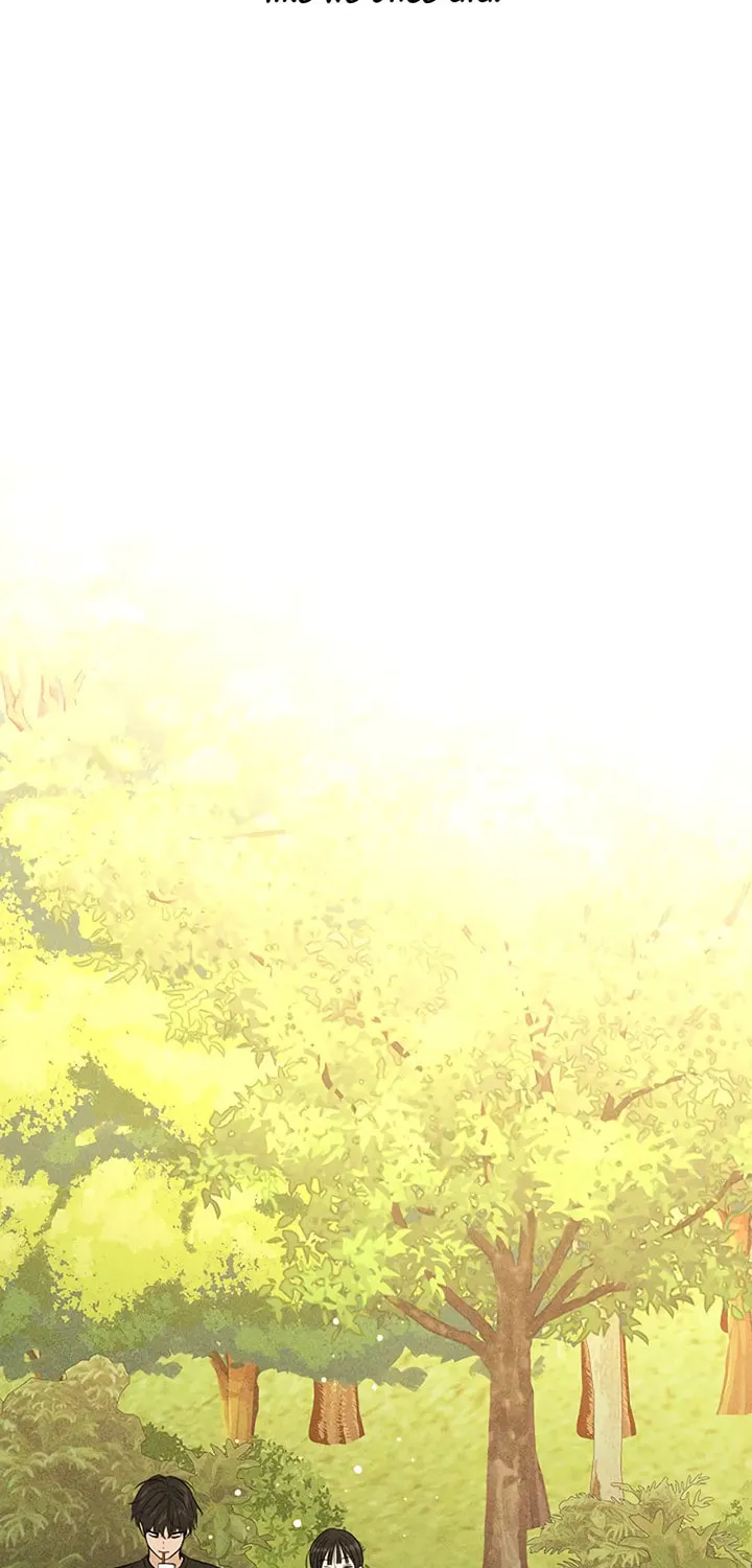 Read Just Twilight chapter 26 image 102 on Lezhin