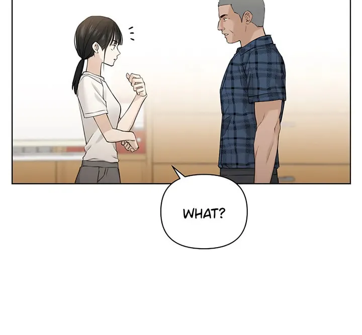 Read Just Twilight chapter 26 image 13 on Lezhin