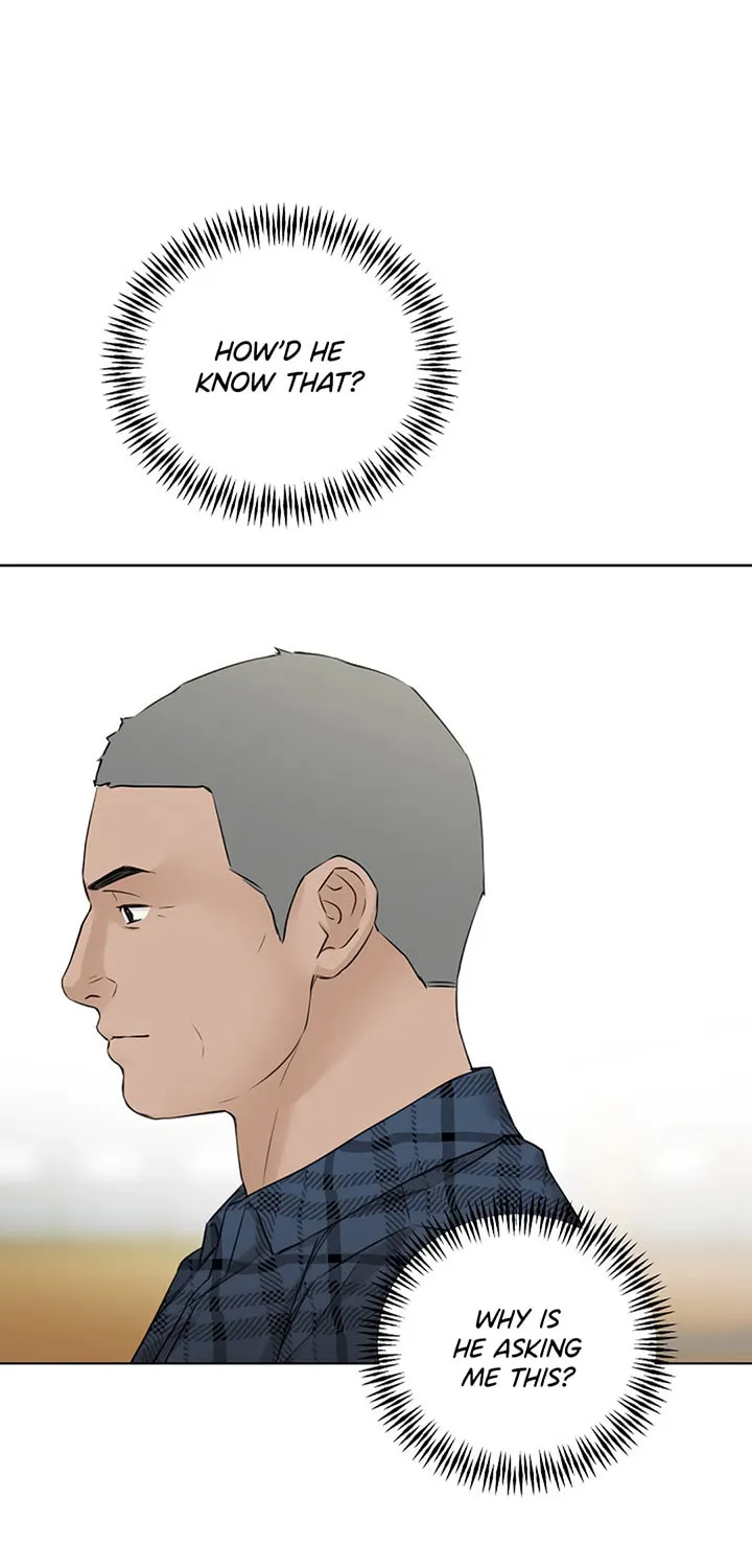Read Just Twilight chapter 26 image 14 on Lezhin