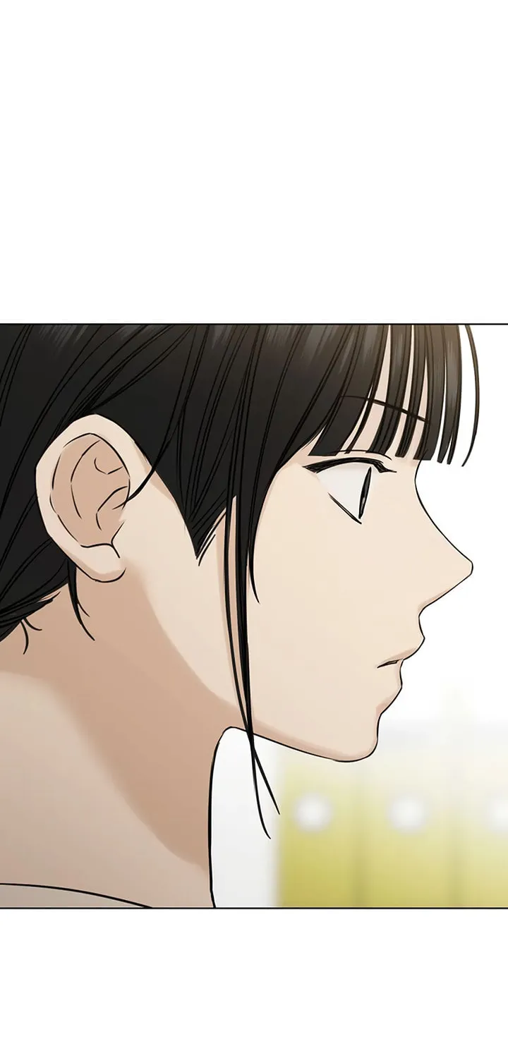 Read Just Twilight chapter 26 image 15 on Lezhin