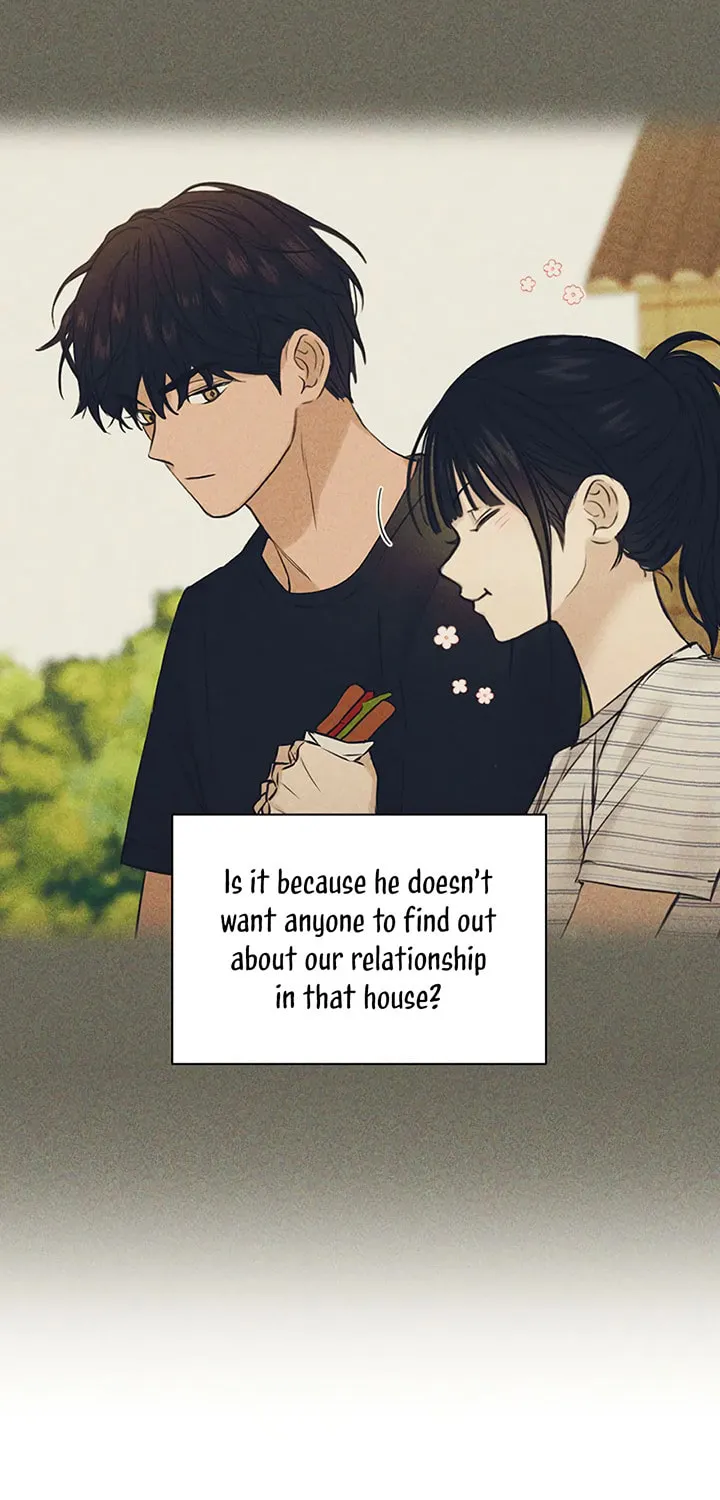 Read Just Twilight chapter 26 image 21 on Lezhin