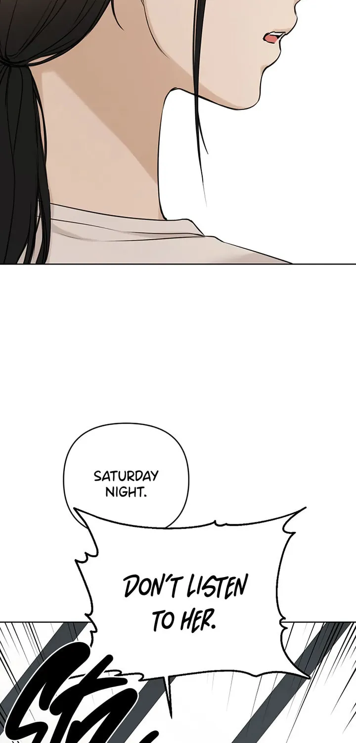 Read Just Twilight chapter 26 image 25 on Lezhin
