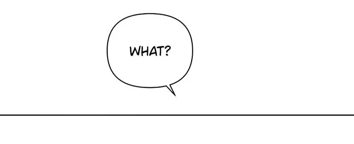 Read Just Twilight chapter 26 image 27 on Lezhin