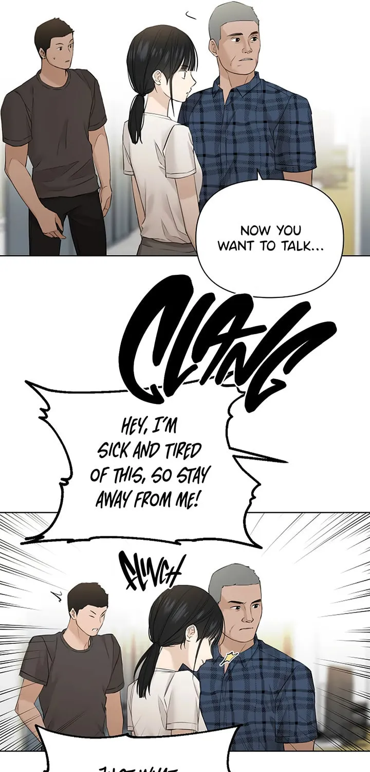 Read Just Twilight chapter 26 image 28 on Lezhin