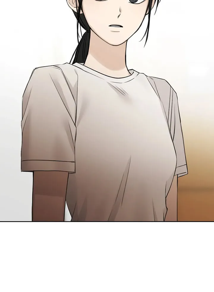 Read Just Twilight chapter 26 image 31 on Lezhin