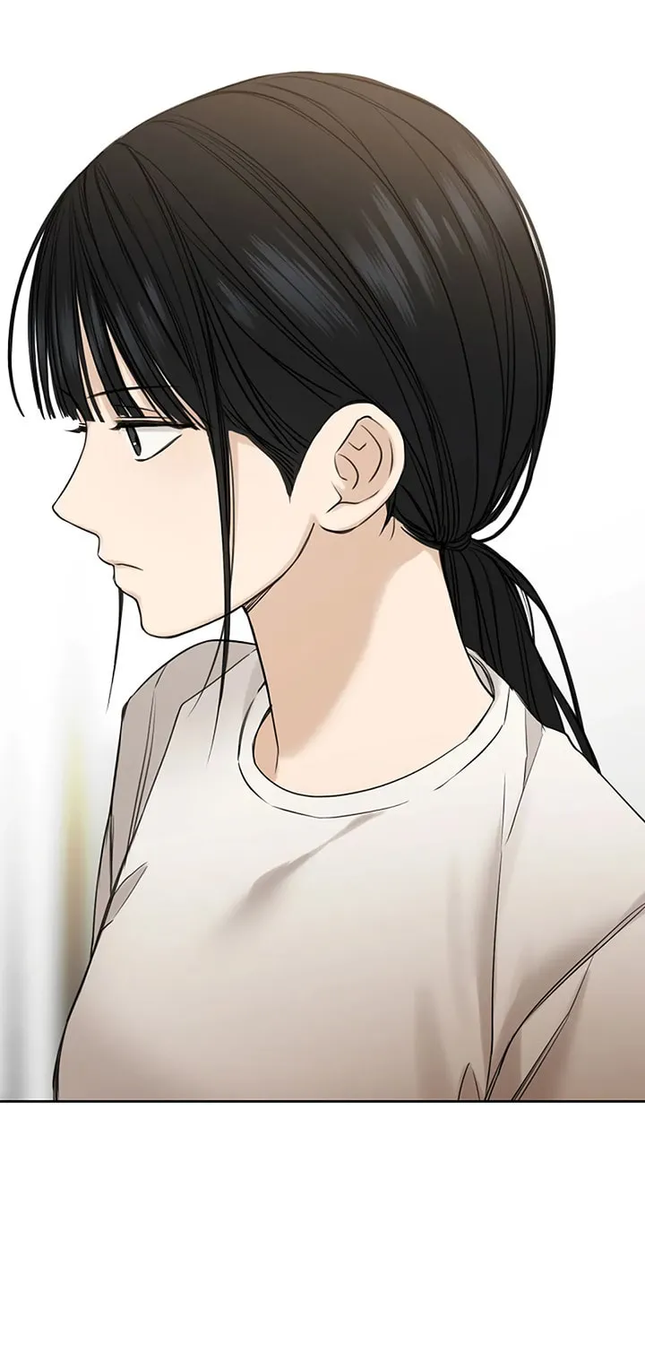 Read Just Twilight chapter 26 image 37 on Lezhin