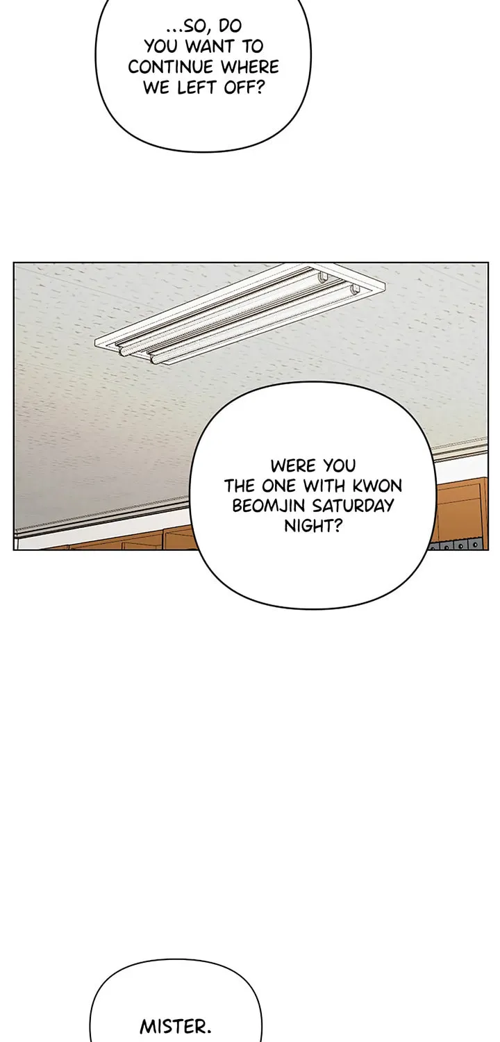 Read Just Twilight chapter 26 image 39 on Lezhin