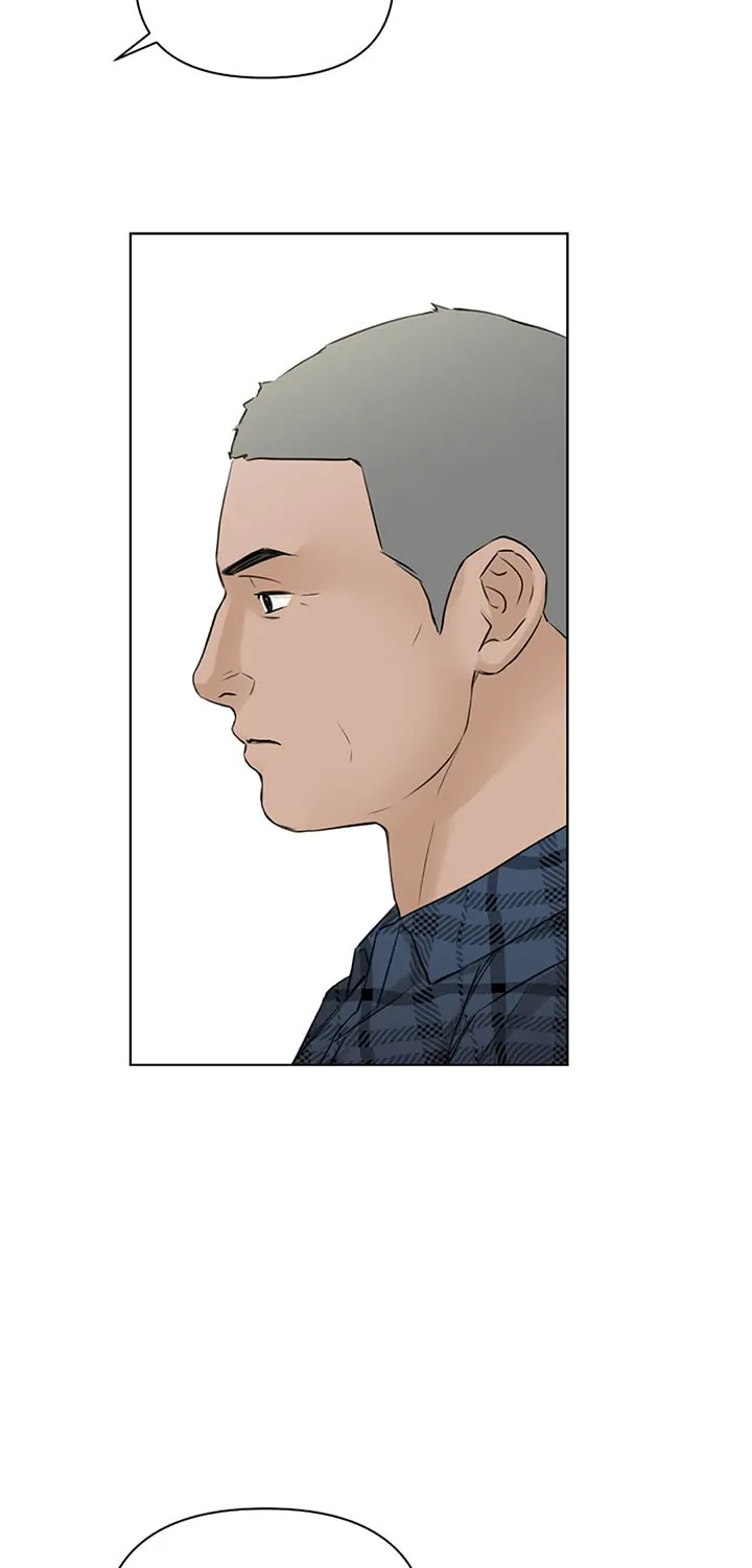Read Just Twilight chapter 26 image 40 on Lezhin