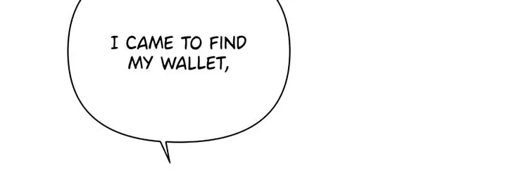 Read Just Twilight chapter 26 image 41 on Lezhin