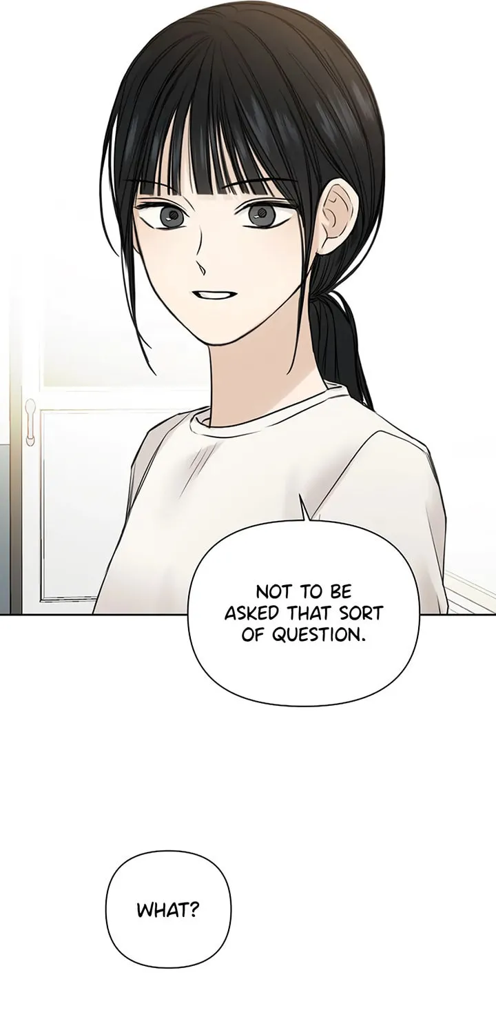Read Just Twilight chapter 26 image 42 on Lezhin