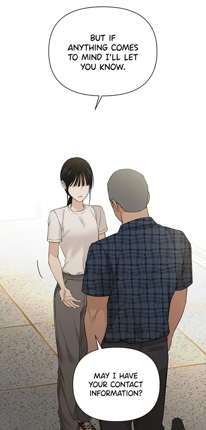 Read Just Twilight chapter 26 image 43 on Lezhin