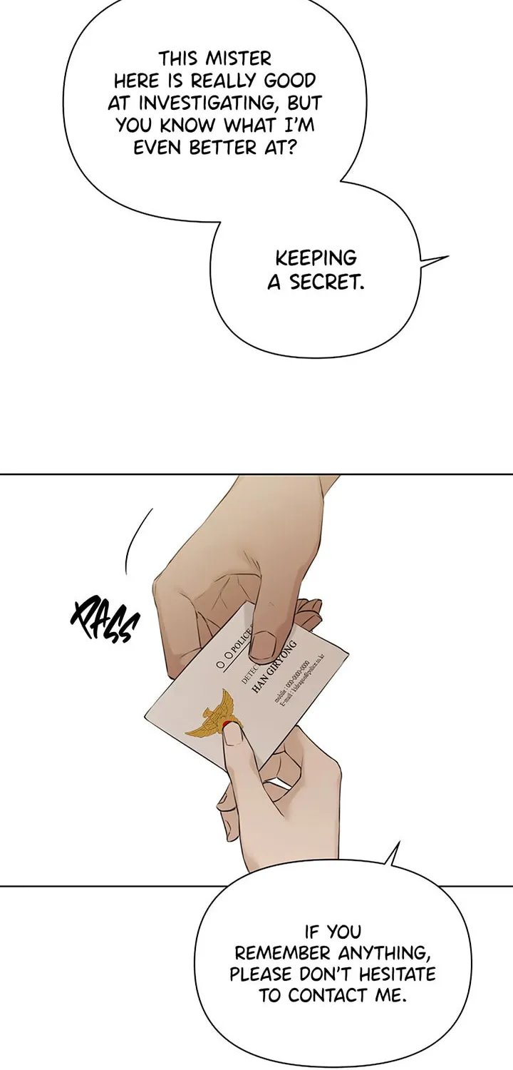 Read Just Twilight chapter 26 image 45 on Lezhin