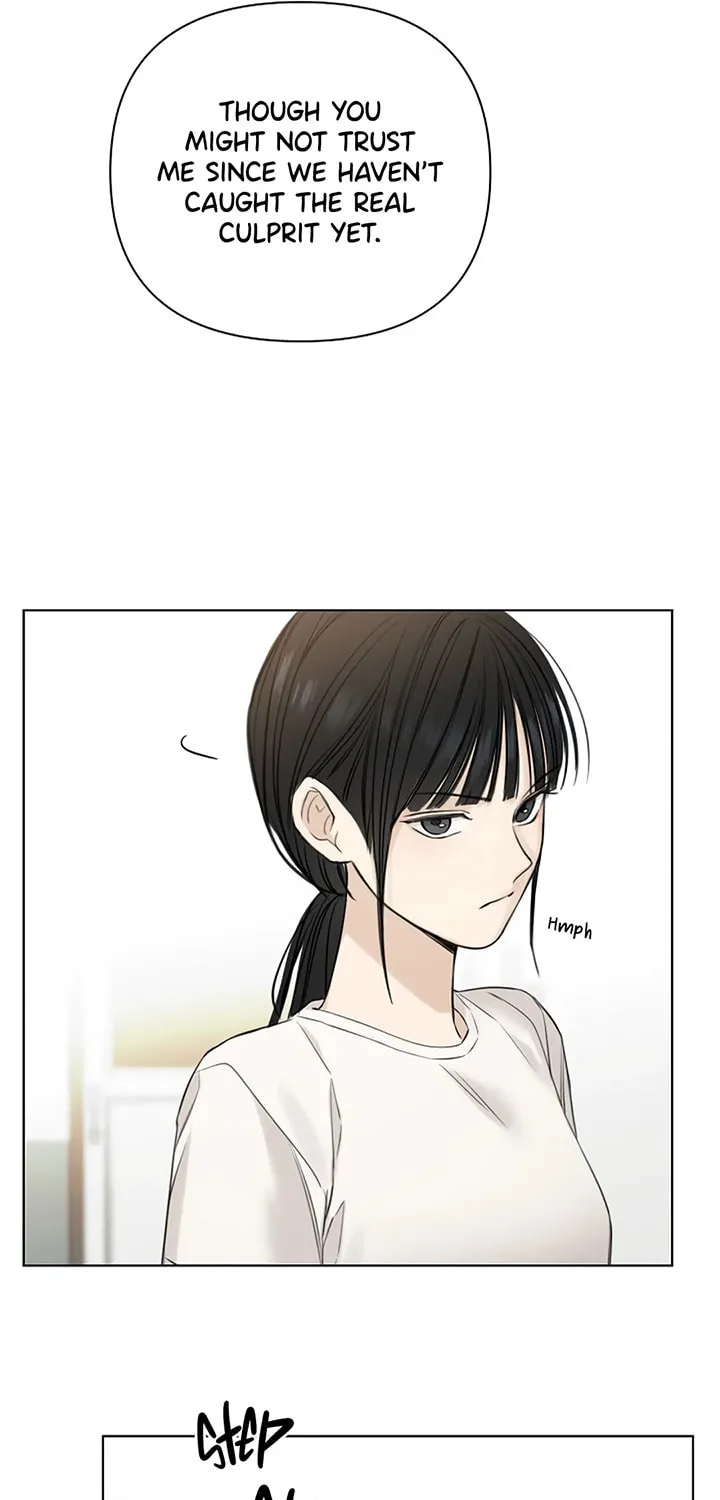 Read Just Twilight chapter 26 image 47 on Lezhin