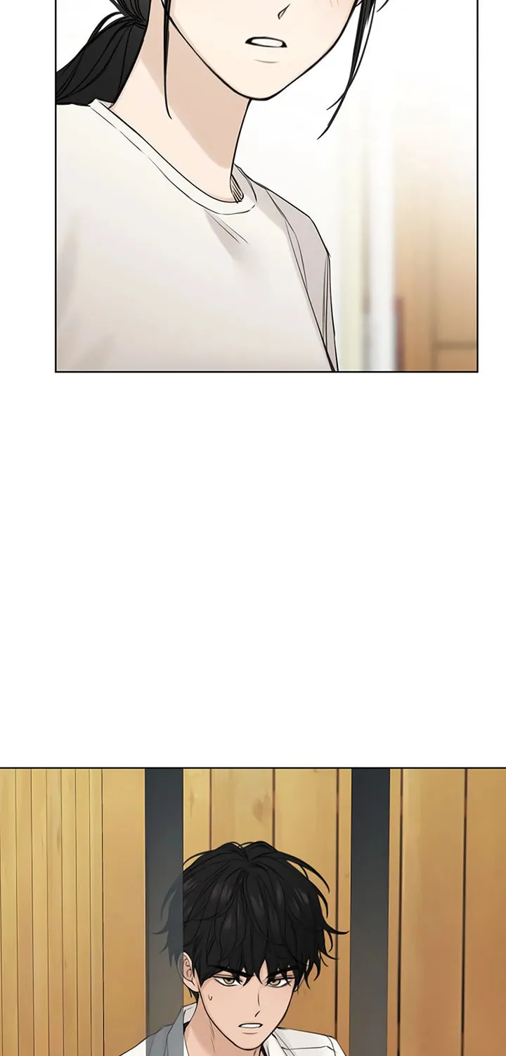 Read Just Twilight chapter 26 image 5 on Lezhin