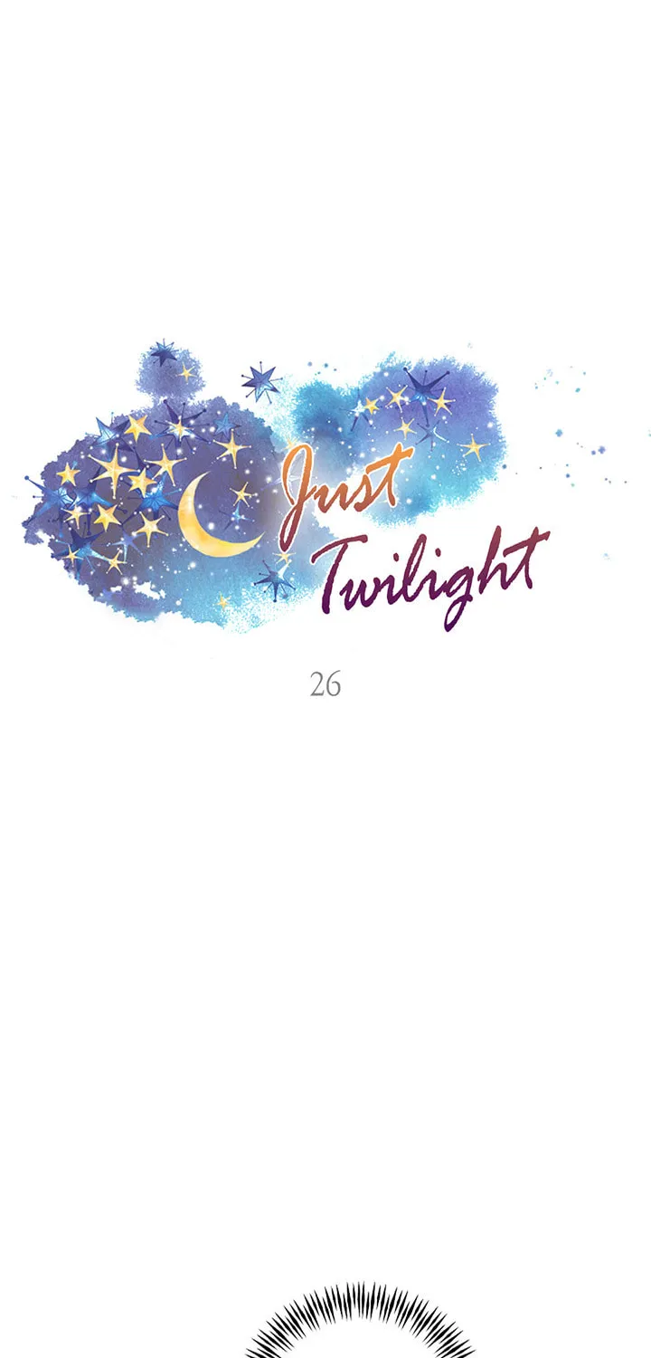 Read Just Twilight chapter 26 image 53 on Lezhin