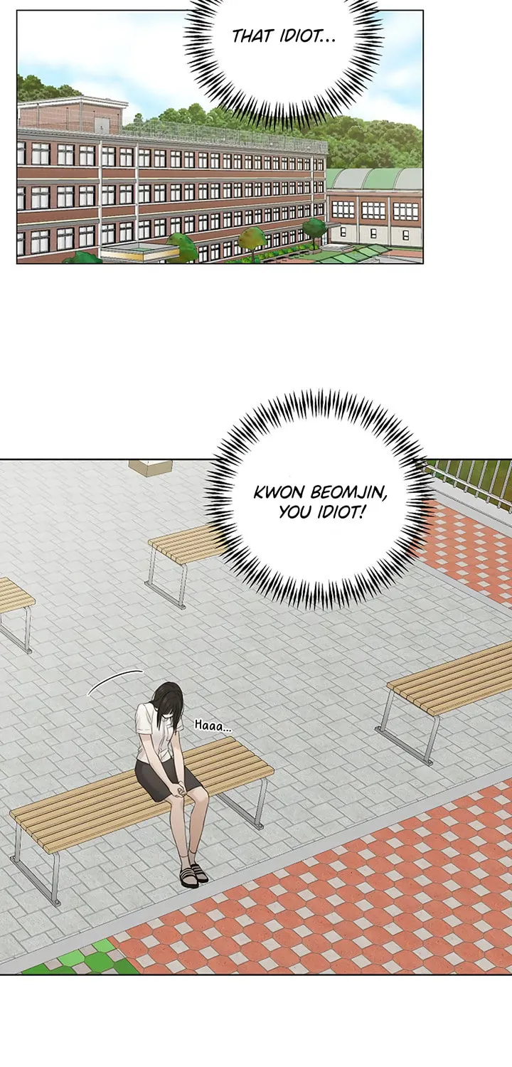 Read Just Twilight chapter 26 image 54 on Lezhin
