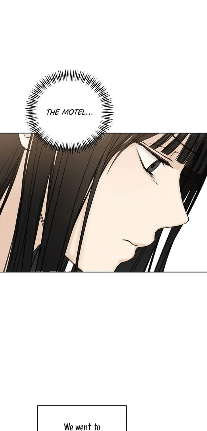 Read Just Twilight chapter 26 image 55 on Lezhin