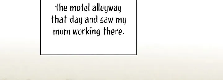 Read Just Twilight chapter 26 image 56 on Lezhin