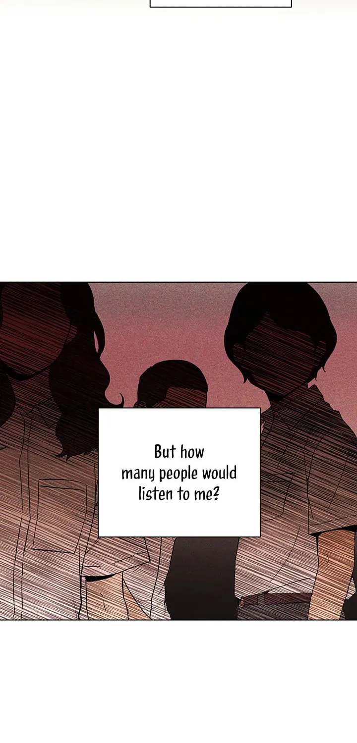 Read Just Twilight chapter 26 image 58 on Lezhin