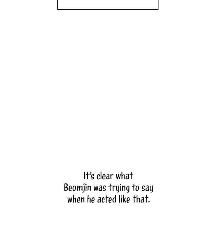 Read Just Twilight chapter 26 image 61 on Lezhin